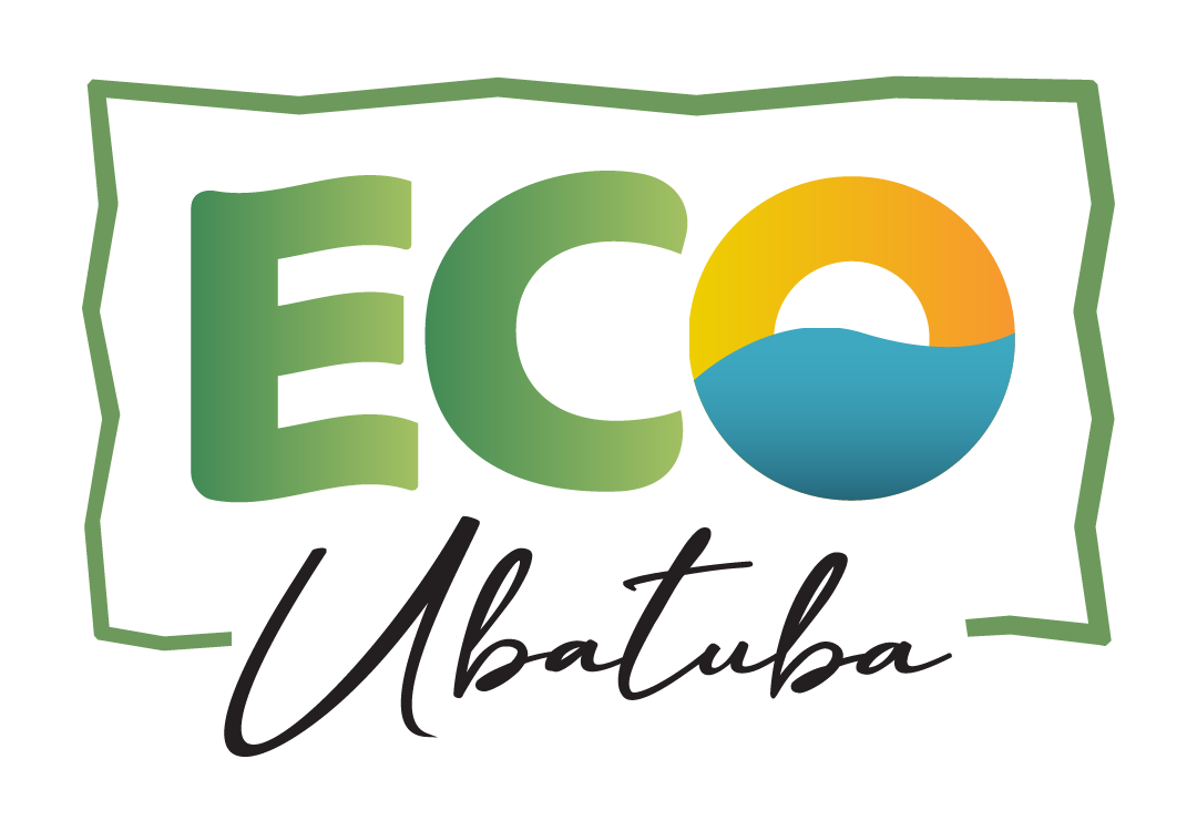 ECO Ubatuba — Taxa de Preservação Ambiental