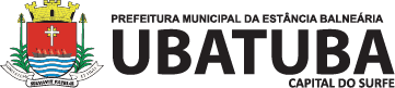 Prefeitura Municipal de Ubatuba